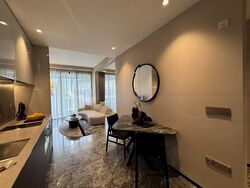 8 Napier (D10), Condominium #472889081